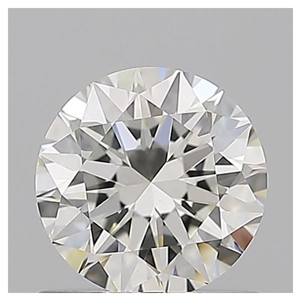 ROUND 0.8 I VS1 EX-EX-EX - 100767659147 GIA Diamond