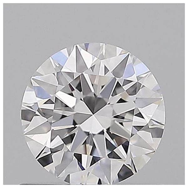 ROUND 0.75 D VVS2 EX-EX-EX - 100767660146 GIA Diamond