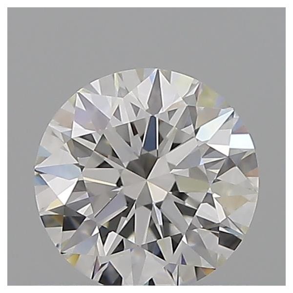 ROUND 0.7 G VS1 EX-EX-EX - 100767660712 GIA Diamond