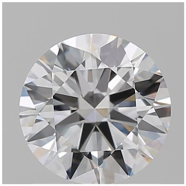 ROUND 1.15 D IF EX-EX-EX - 100767662484 GIA Diamond