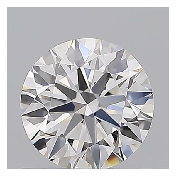 ROUND 0.73 G VS1 EX-EX-EX - 100767663964 GIA Diamond
