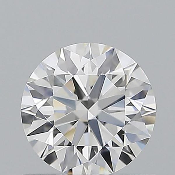 ROUND 0.8 G VVS2 EX-EX-EX - 100767665802 GIA Diamond