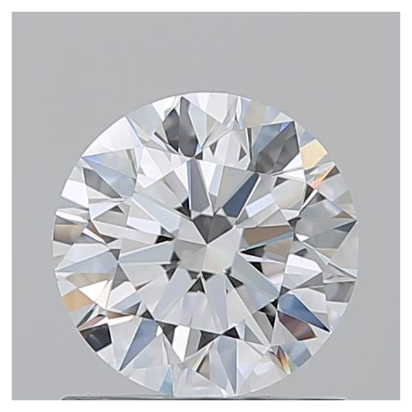 ROUND 1.02 D VS1 EX-EX-EX - 100767666381 GIA Diamond