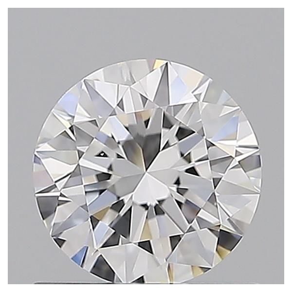 ROUND 0.8 E VS1 EX-EX-EX - 100767668275 GIA Diamond