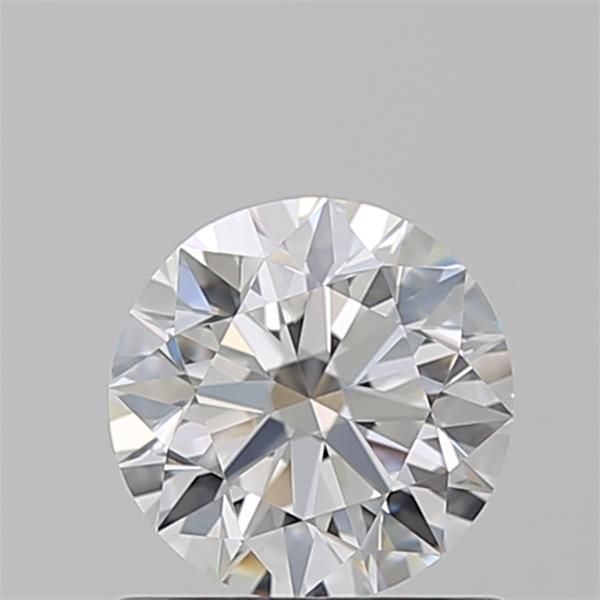 ROUND 0.9 E VS1 EX-EX-EX - 100767668564 GIA Diamond