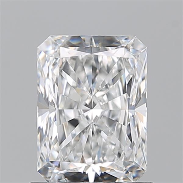 RADIANT 1.2 E VVS2 --EX-EX - 100767671713 GIA Diamond