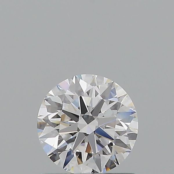 ROUND 0.9 D VS2 EX-EX-EX - 100767672351 GIA Diamond