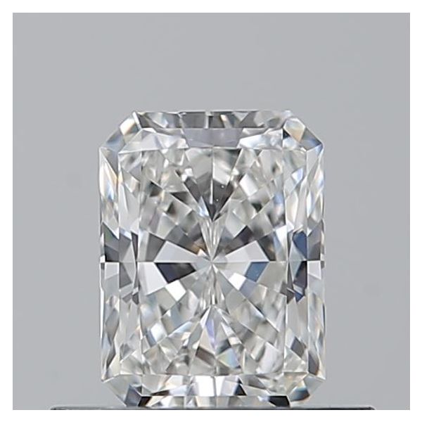 RADIANT 0.5 G IF --EX-EX - 100767675751 GIA Diamond