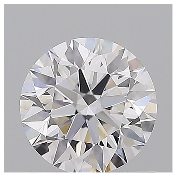 ROUND 0.81 D VS1 EX-EX-EX - 100767675944 GIA Diamond