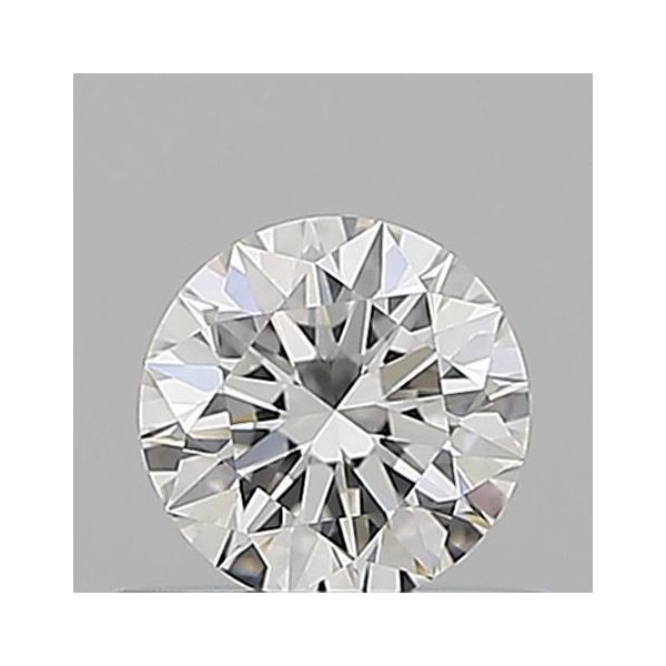 ROUND 0.5 E VS1 EX-EX-EX - 100767675945 GIA Diamond