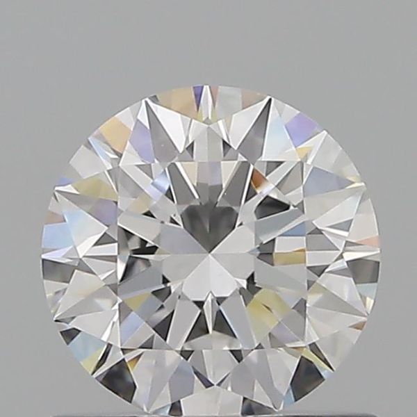 ROUND 0.78 D VS2 EX-EX-EX - 100767676468 GIA Diamond