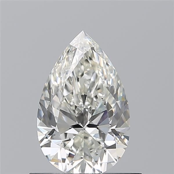 PEAR 0.72 I VVS1 --EX-EX - 100767677193 GIA Diamond
