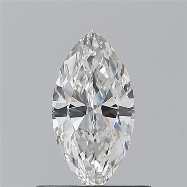 MARQUISE 0.5 I VS1 --VG-VG - 100767682019 GIA Diamond