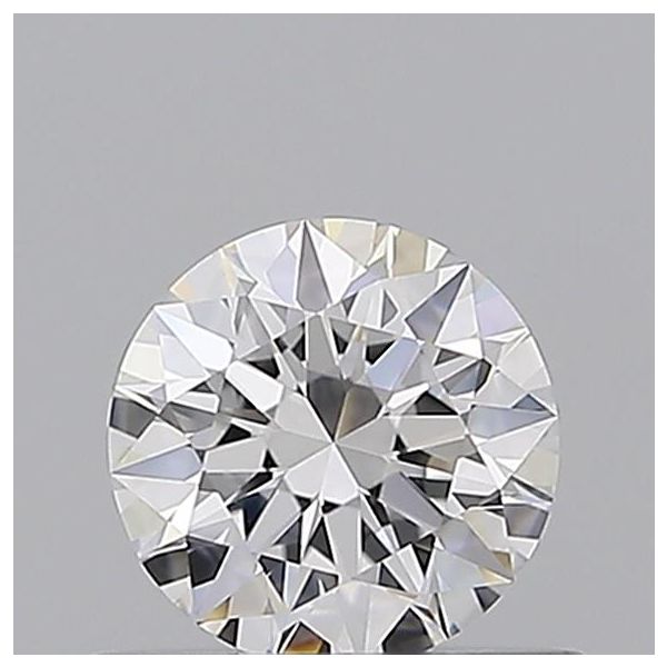 ROUND 0.53 D IF EX-EX-EX - 100767682026 GIA Diamond