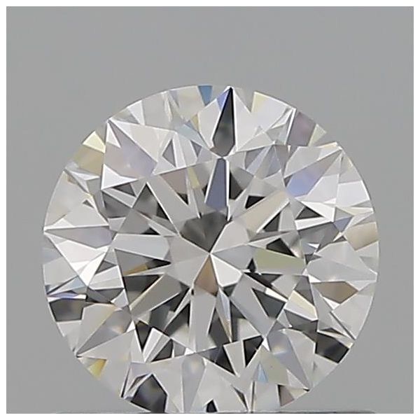 ROUND 0.8 E VS1 EX-EX-EX - 100767685892 GIA Diamond