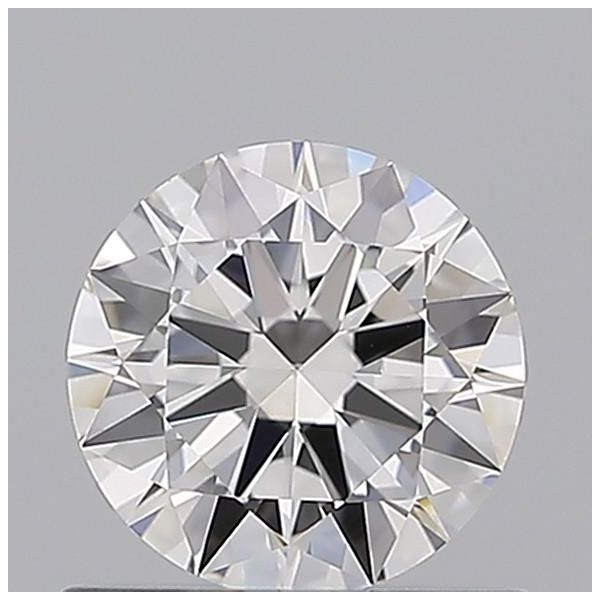 ROUND 0.7 F VS1 EX-EX-EX - 100767686737 GIA Diamond