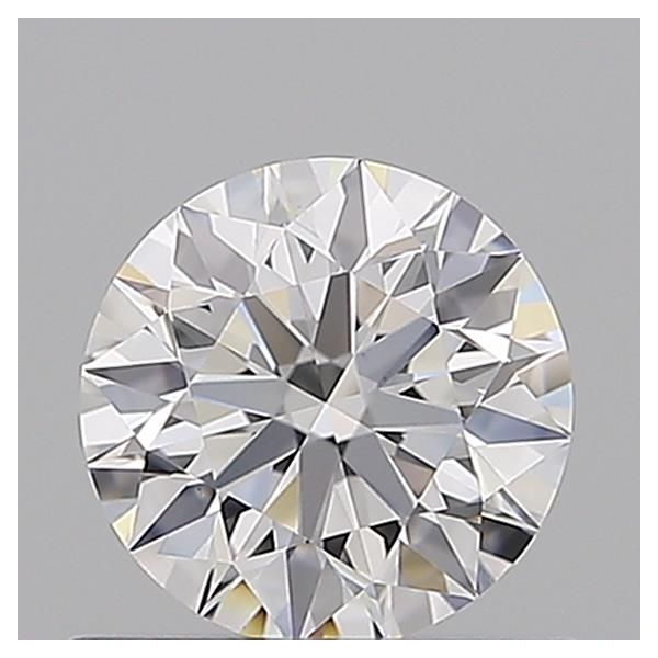 ROUND 0.71 D VS2 EX-EX-EX - 100767687584 GIA Diamond