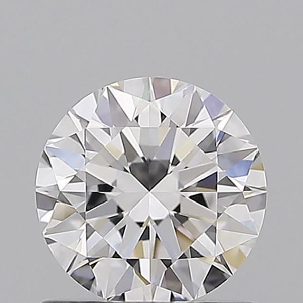 ROUND 0.9 D VVS2 EX-EX-EX - 100767692829 GIA Diamond