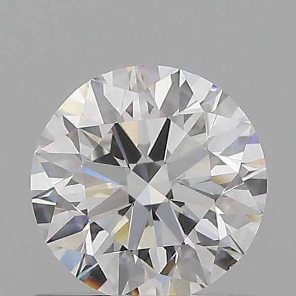 ROUND 0.8 E VS1 EX-EX-EX - 100767693298 GIA Diamond