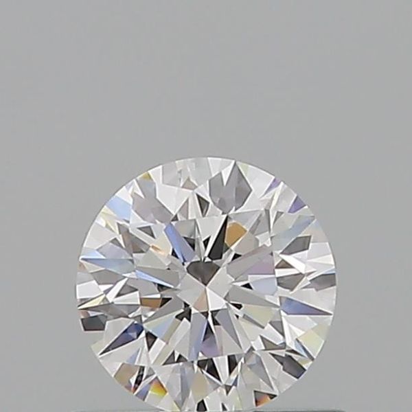 ROUND 0.61 D VS1 EX-EX-EX - 100767693846 GIA Diamond