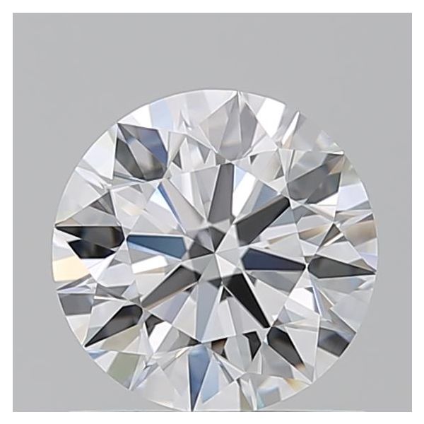 ROUND 1.01 D IF EX-EX-EX - 100767694202 GIA Diamond