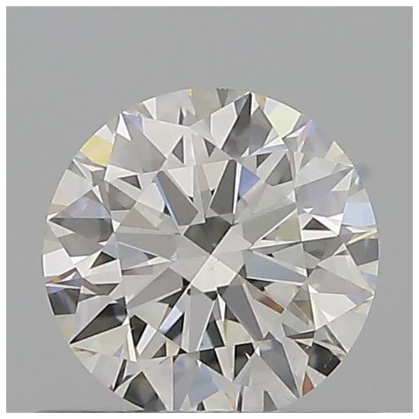 ROUND 0.6 I VS1 EX-EX-EX - 100767694963 GIA Diamond