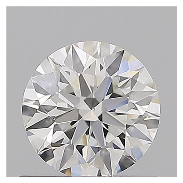 ROUND 0.73 G VS2 EX-EX-EX - 100767696358 GIA Diamond