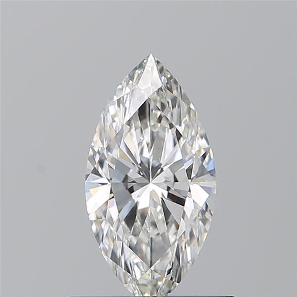 MARQUISE 0.7 G VS1 --VG-VG - 100767696922 GIA Diamond