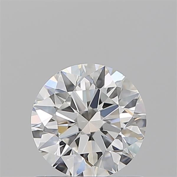 ROUND 0.9 F VS1 EX-EX-EX - 100767699305 GIA Diamond