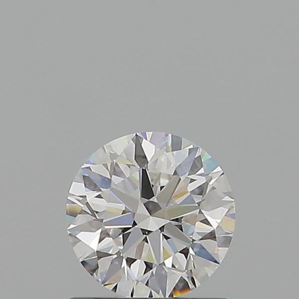 ROUND 0.9 D VS2 EX-EX-EX - 100767699440 GIA Diamond
