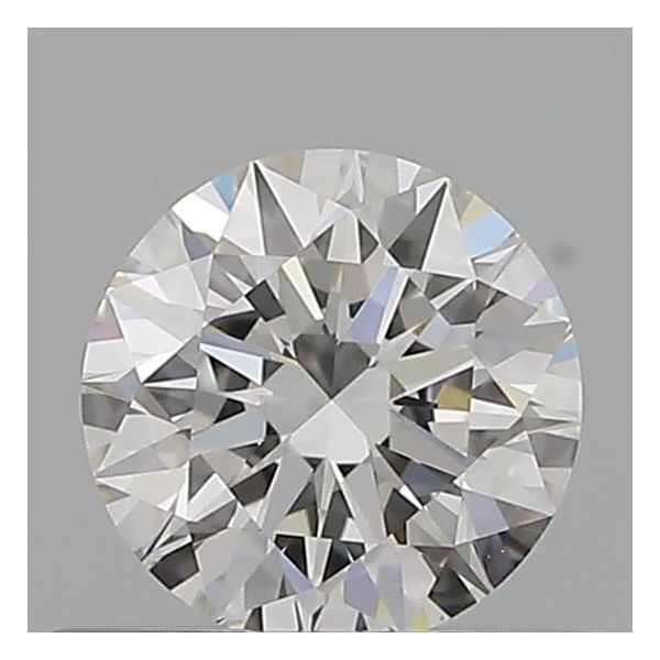 ROUND 0.51 E VS1 EX-EX-EX - 100767699983 GIA Diamond