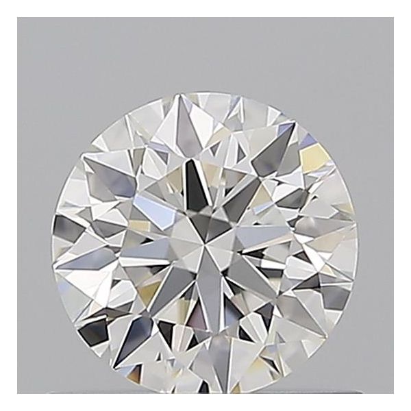 ROUND 0.7 G VS1 EX-EX-EX - 100767700691 GIA Diamond