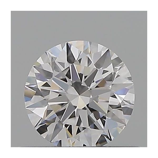 ROUND 0.52 D IF EX-EX-EX - 100767702806 GIA Diamond