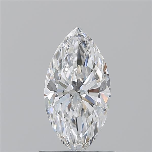 MARQUISE 1.01 E VS1 --VG-EX - 100767705094 GIA Diamond
