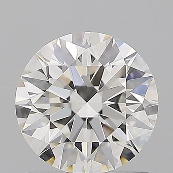 ROUND 1.2 F VS1 EX-EX-EX - 100767705601 GIA Diamond