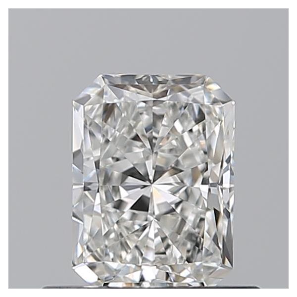 RADIANT 0.52 G IF --VG-VG - 100767705967 GIA Diamond