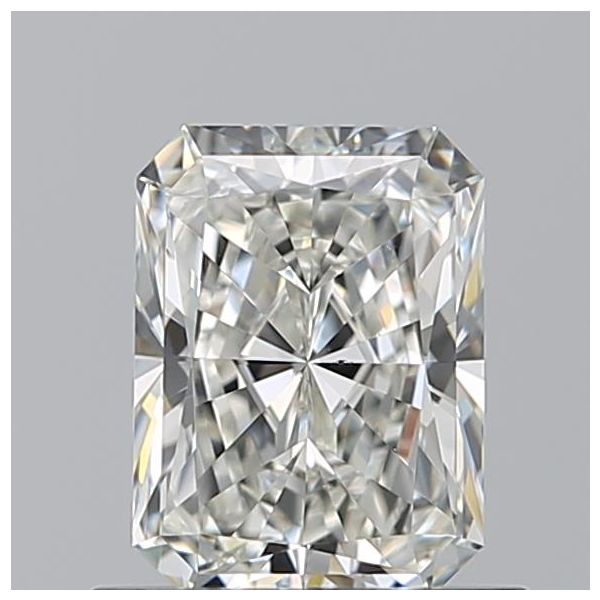 RADIANT 0.7 I VS2 --VG-VG - 100767708681 GIA Diamond