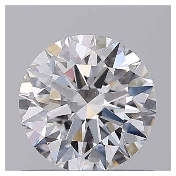 ROUND 0.82 D VVS2 EX-EX-EX - 100767709303 GIA Diamond