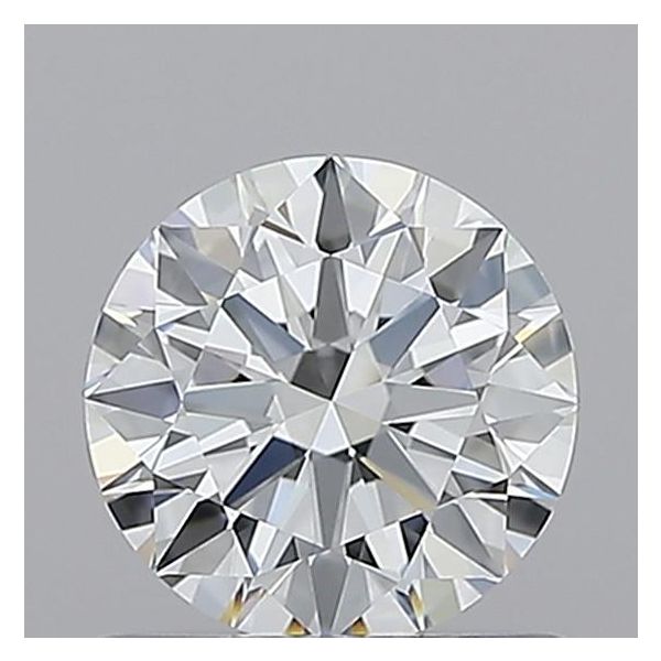 ROUND 0.7 D IF EX-EX-EX - 100767709946 GIA Diamond