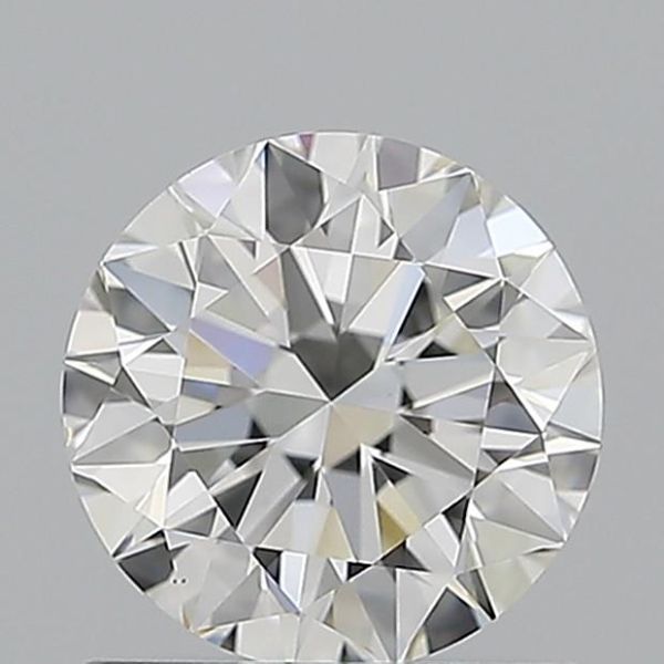 ROUND 1.01 G VS1 EX-EX-EX - 100767711077 GIA Diamond