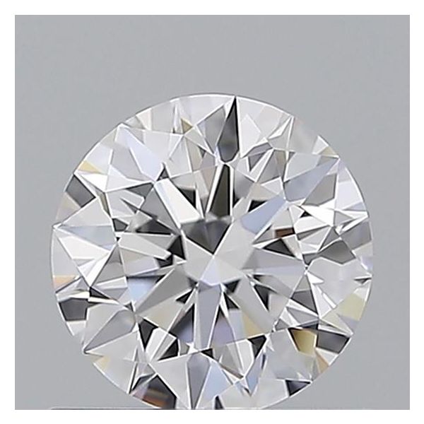 ROUND 0.73 D IF EX-EX-EX - 100767713591 GIA Diamond