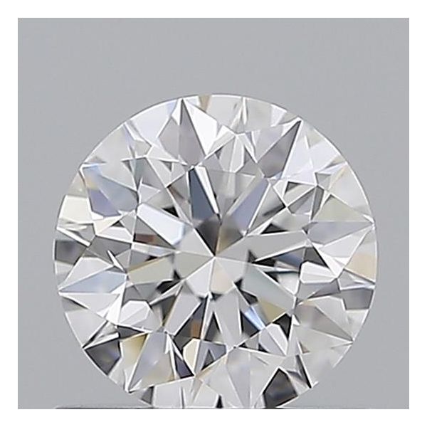 ROUND 0.73 D IF EX-EX-EX - 100767714003 GIA Diamond
