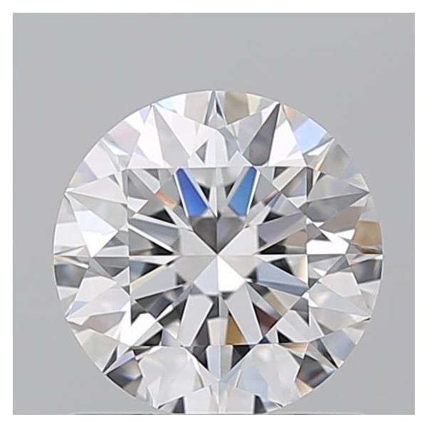 ROUND 1.02 E VS1 EX-EX-EX - 100767714127 GIA Diamond
