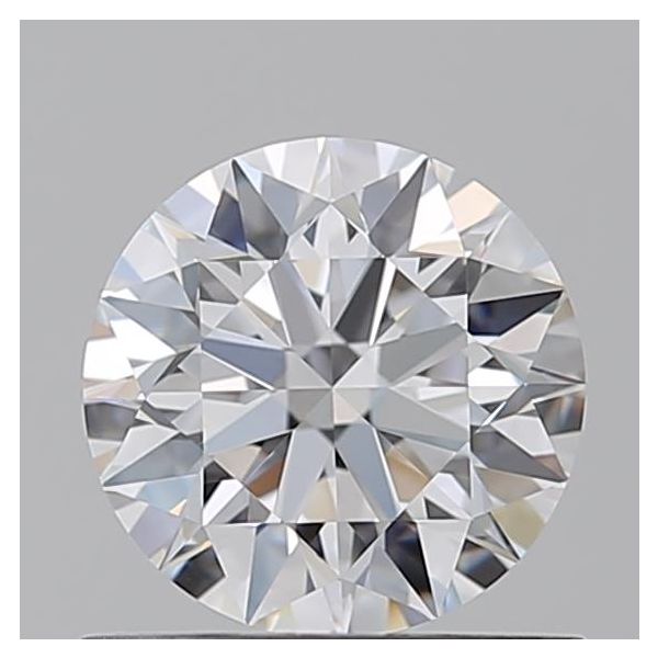 ROUND 0.8 D VVS2 EX-EX-EX - 100767714453 GIA Diamond