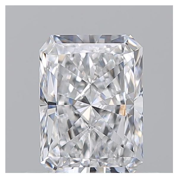 RADIANT 0.7 D IF --VG-EX - 100767714830 GIA Diamond