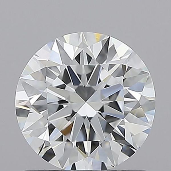 ROUND 0.9 D VVS2 EX-EX-EX - 100767715097 GIA Diamond