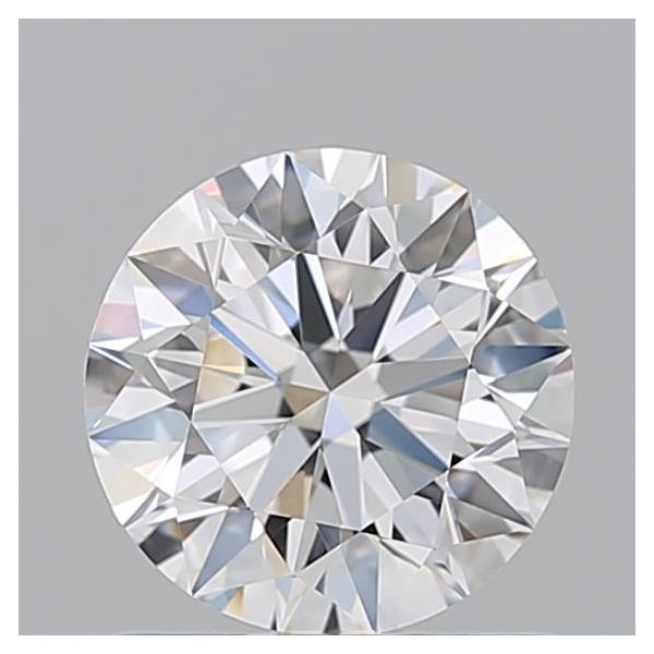 ROUND 1.07 G VS1 EX-EX-EX - 100767722405 GIA Diamond