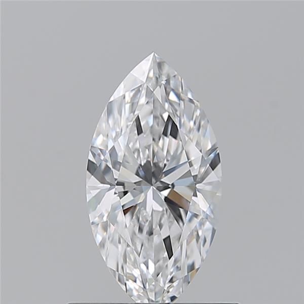 MARQUISE 0.7 D VS1 --VG-VG - 100767725281 GIA Diamond