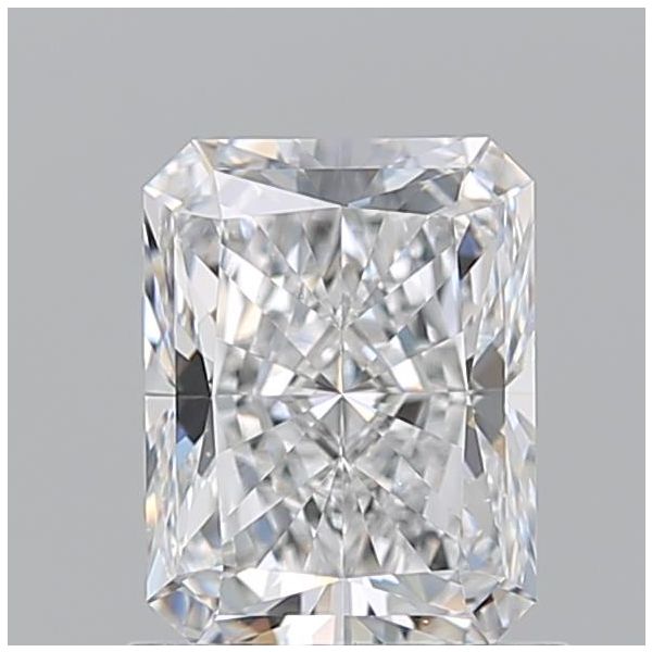 RADIANT 1.2 D VS2 --EX-EX - 100767727425 GIA Diamond
