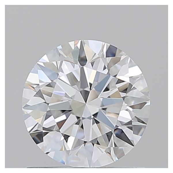 ROUND 1.02 D VVS2 EX-EX-EX - 100767727616 GIA Diamond